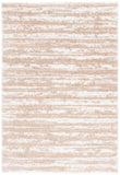 safavieh clearance tahoe shag tho686d ivory rug