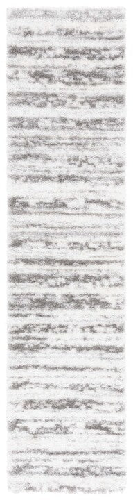 safavieh clearance tahoe shag tho686h ivory rug