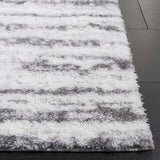safavieh clearance tahoe shag tho686h ivory rug