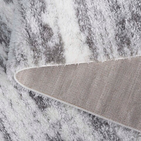 safavieh clearance tahoe shag tho686h ivory rug