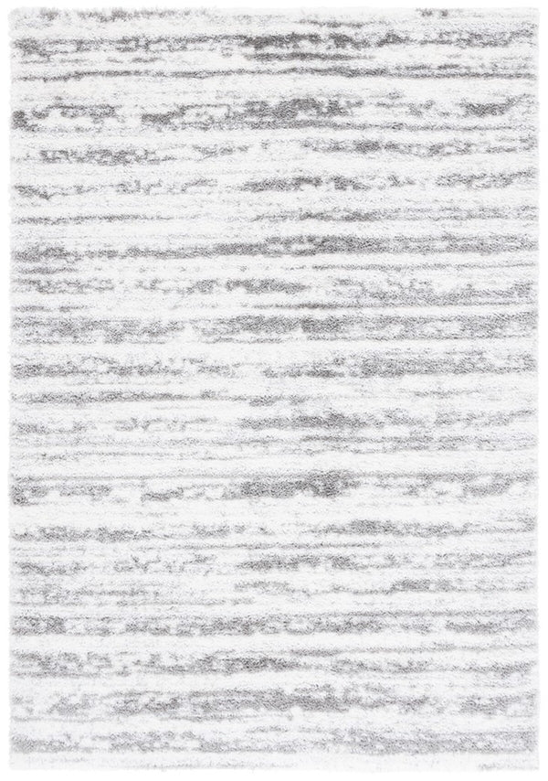 safavieh clearance tahoe shag tho686h ivory rug