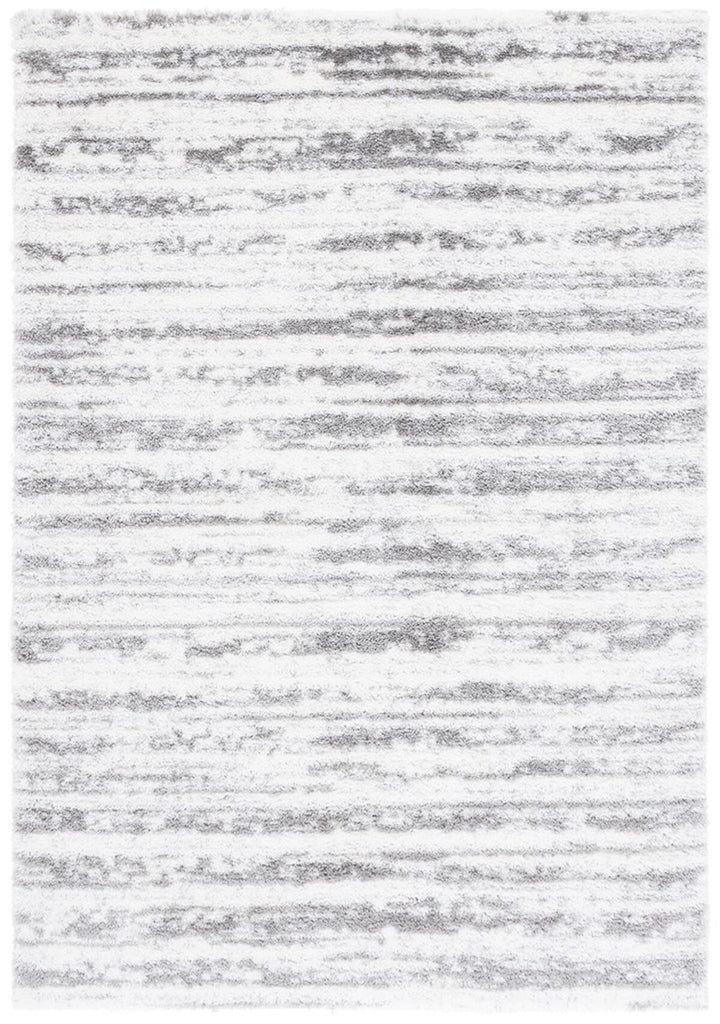 safavieh clearance tahoe shag tho686h ivory rug