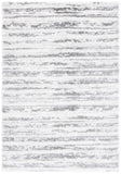 safavieh clearance tahoe shag tho686h ivory rug