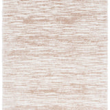 safavieh clearance tahoe shag tho688d ivory rug