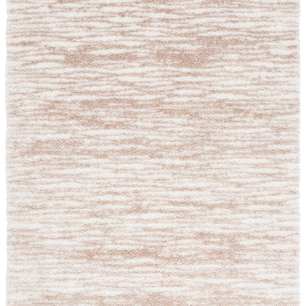 safavieh clearance tahoe shag tho688d ivory rug