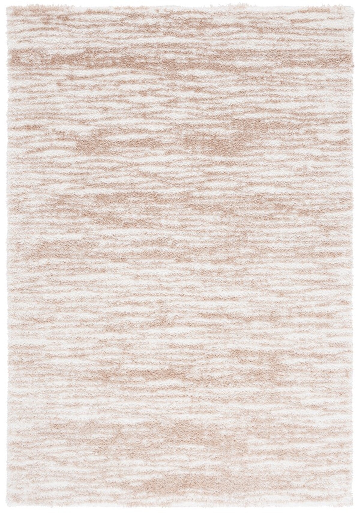 safavieh clearance tahoe shag tho688d ivory rug