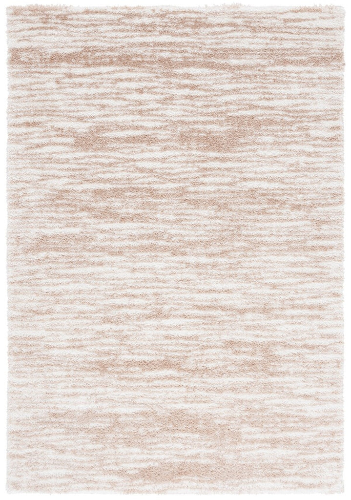 safavieh clearance tahoe shag tho688d ivory rug