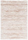 safavieh clearance tahoe shag tho688d ivory rug