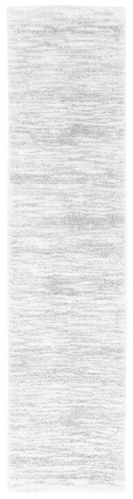 safavieh clearance tahoe shag tho688f ivory rug
