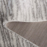 safavieh clearance tahoe shag tho688f ivory rug