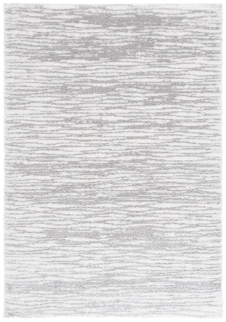 safavieh clearance tahoe shag tho688f ivory rug