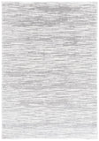 safavieh clearance tahoe shag tho688f ivory rug