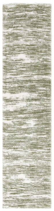 safavieh clearance tahoe shag tho688w ivory rug
