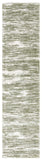 safavieh clearance tahoe shag tho688w ivory rug