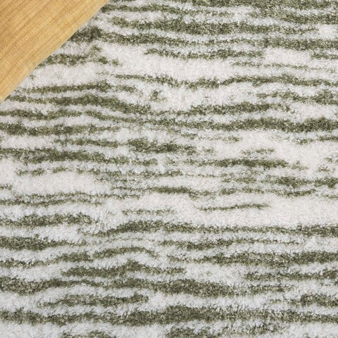 safavieh clearance tahoe shag tho688w ivory rug