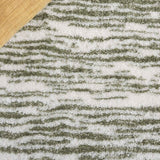 safavieh clearance tahoe shag tho688w ivory rug