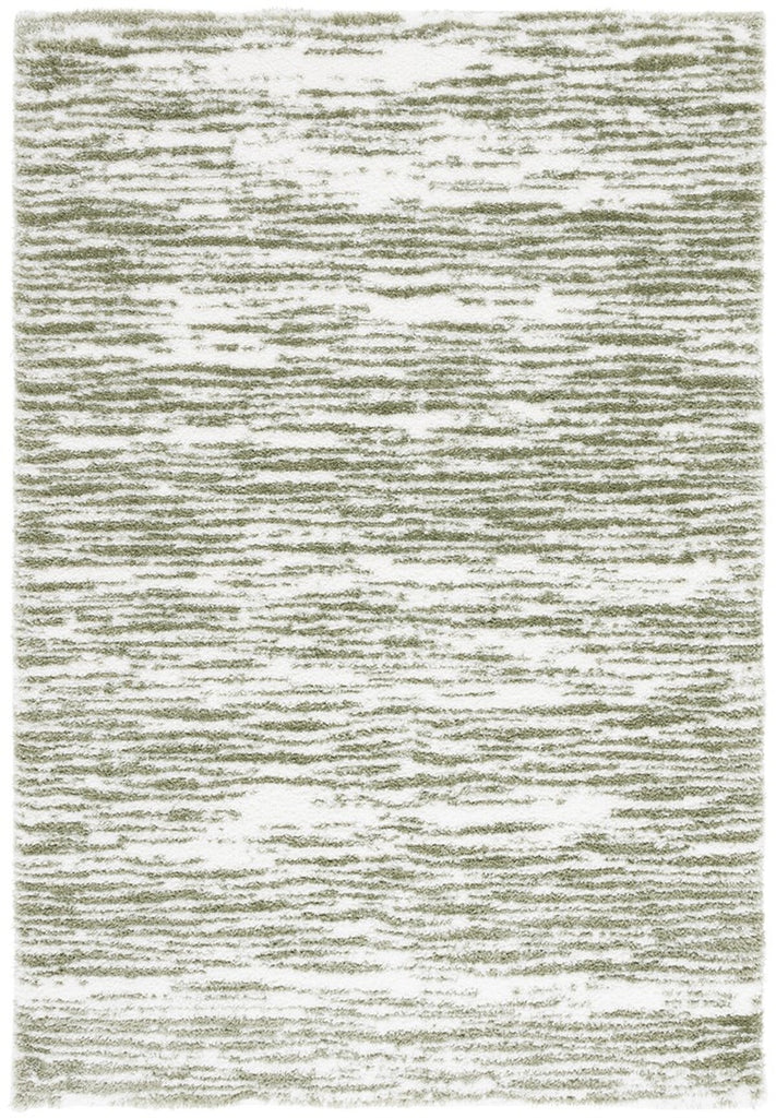 safavieh clearance tahoe shag tho688w ivory rug