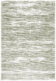 safavieh clearance tahoe shag tho688w ivory rug