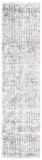 safavieh clearance tahoe shag tho690f ivory rug