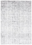 safavieh clearance tahoe shag tho690f ivory rug