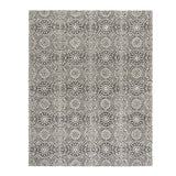 dash albert temple da957 charcoal rug