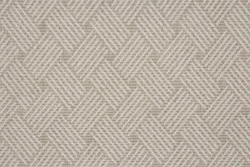 rugs done right custom savoy savwv soft green rug