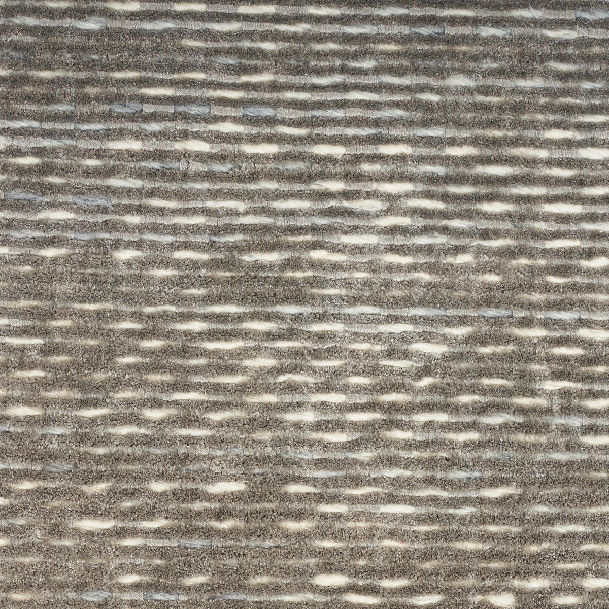 nourison valley vll01 grey rug