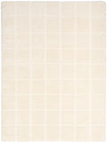 nourison west end ave wte01 ivory rug
