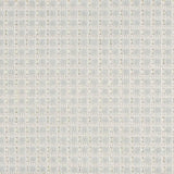 rugs done right custom pershing square persq soft blue rug