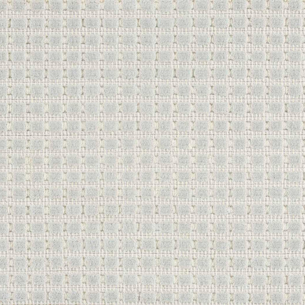 rugs done right custom pershing square persq soft blue rug