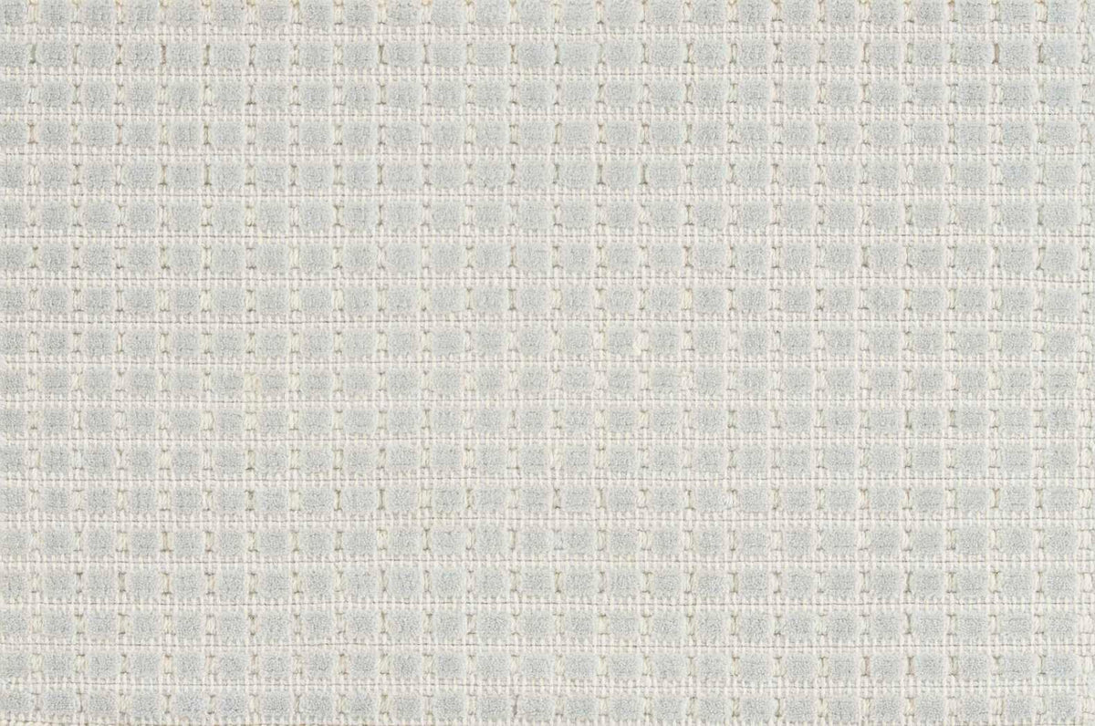 rugs done right custom pershing square persq soft blue rug