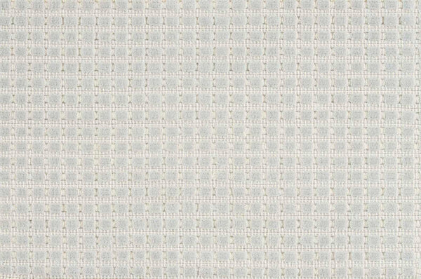 rugs done right custom pershing square persq soft blue rug