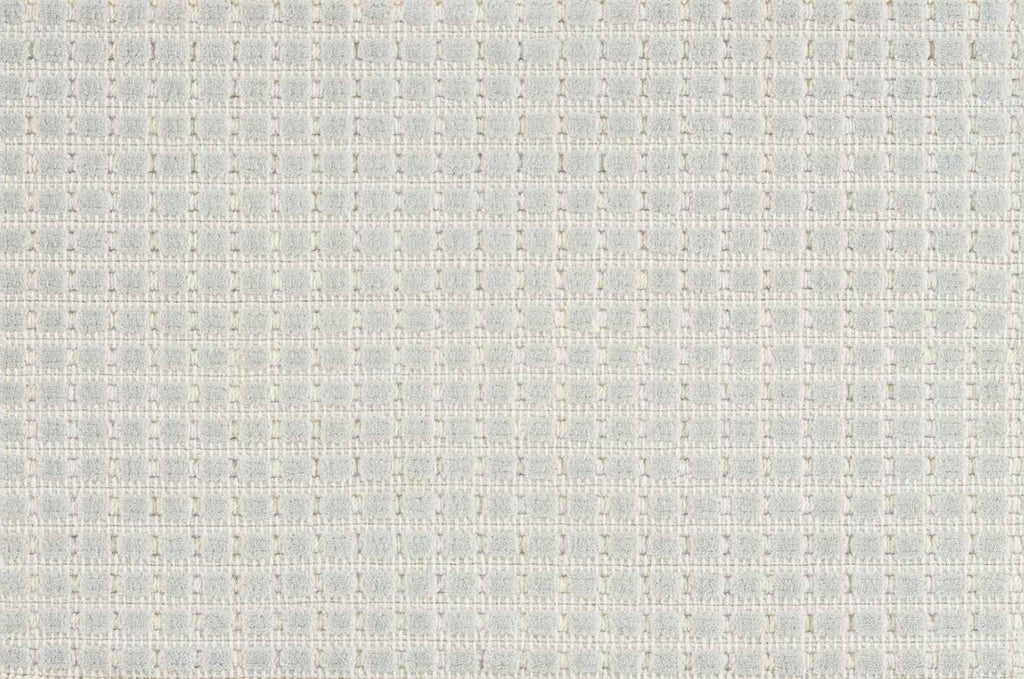 rugs done right custom pershing square persq soft blue rug