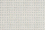rugs done right custom pershing square persq soft blue rug