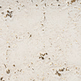 nourison cozy shimmer csh01 ivory gold rug