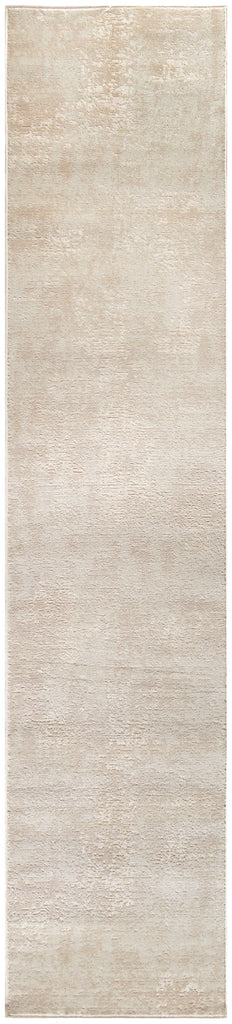 nourison serenity home srh06 ivory rug