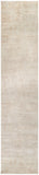 nourison serenity home srh06 ivory rug