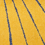 nourison aloha alh24 navy multicolor rug