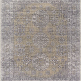 surya tulu tlu 2300 tan rug