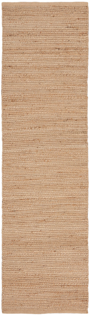 nourison natural jute njt01 natural rug