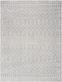 nourison astra machine washable asw10 grey rug