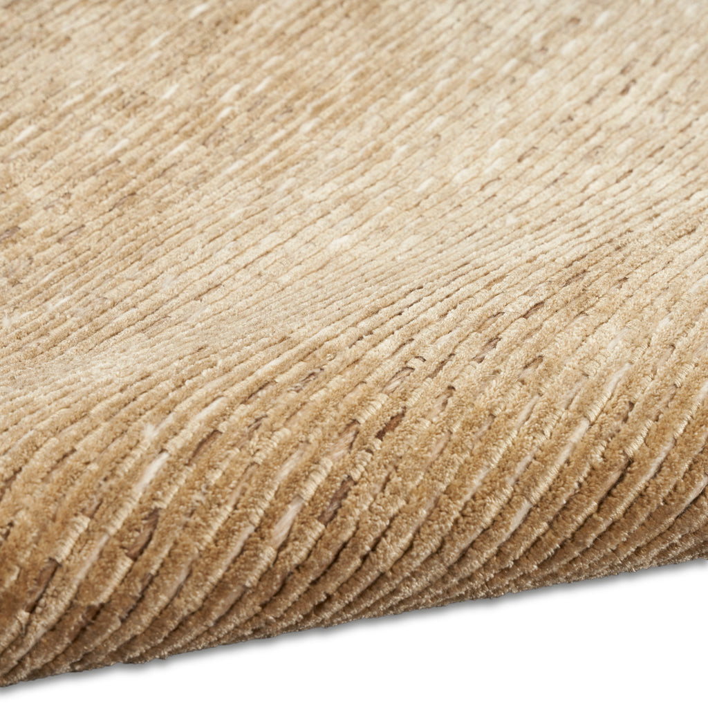 nourison valley vll01 gold rug
