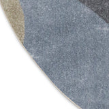 nourison astra machine washable asw06 sky blue rug