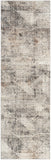 nourison sustainable trends sut08 ivory multicolor rug