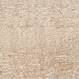 nourison ck043 spun spn01 beige rug
