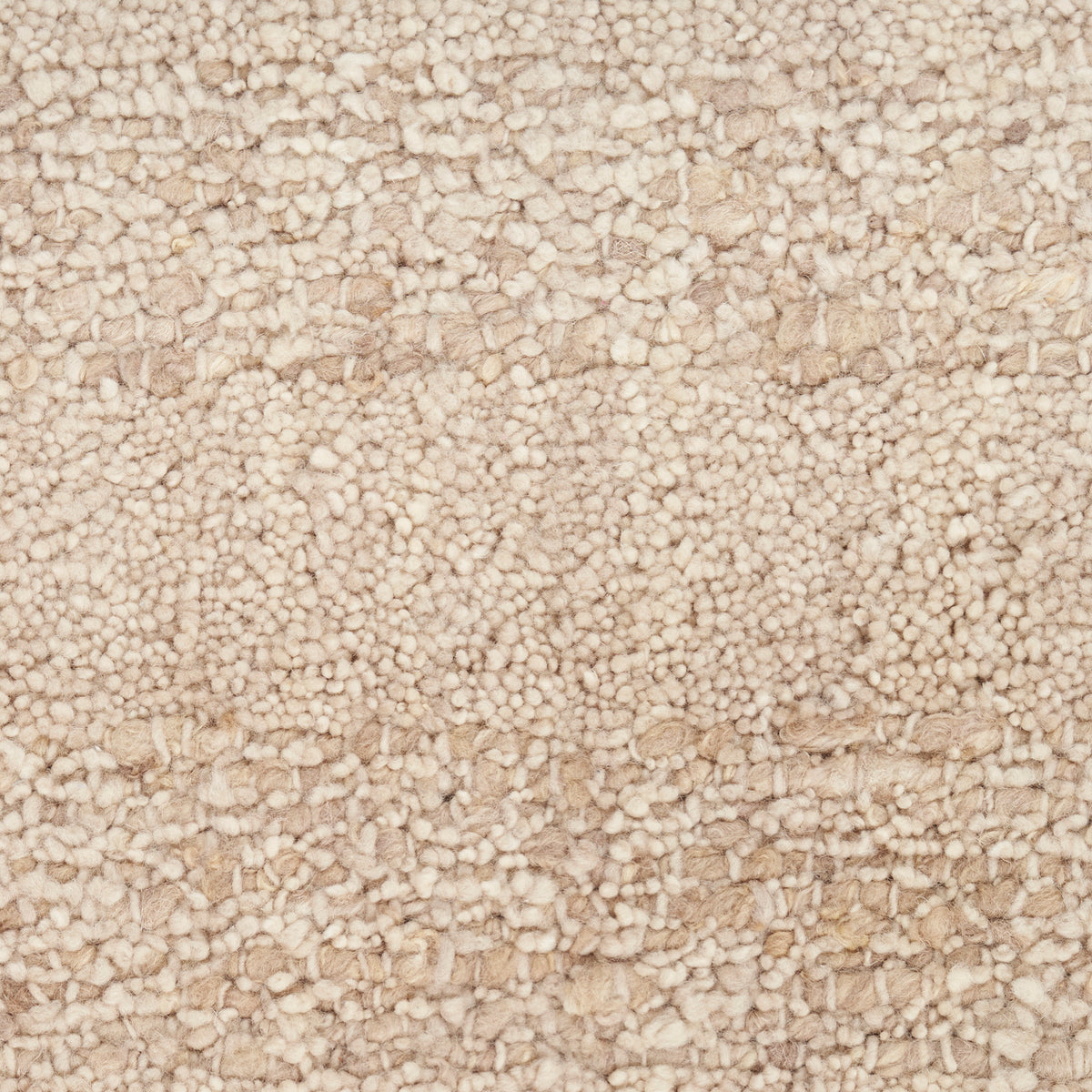 nourison ck043 spun spn01 beige rug