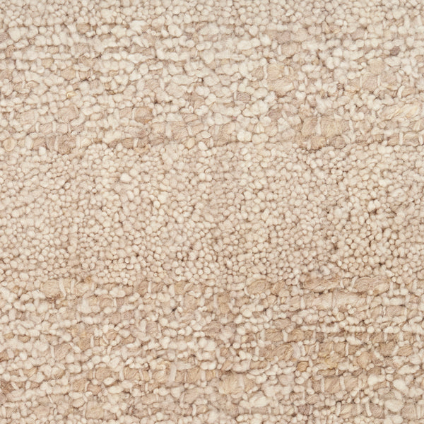nourison ck043 spun spn01 beige rug