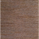 surya tangier tne 2300 chestnut rug