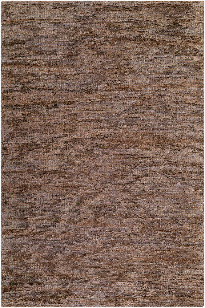 surya tangier tne 2300 chestnut rug