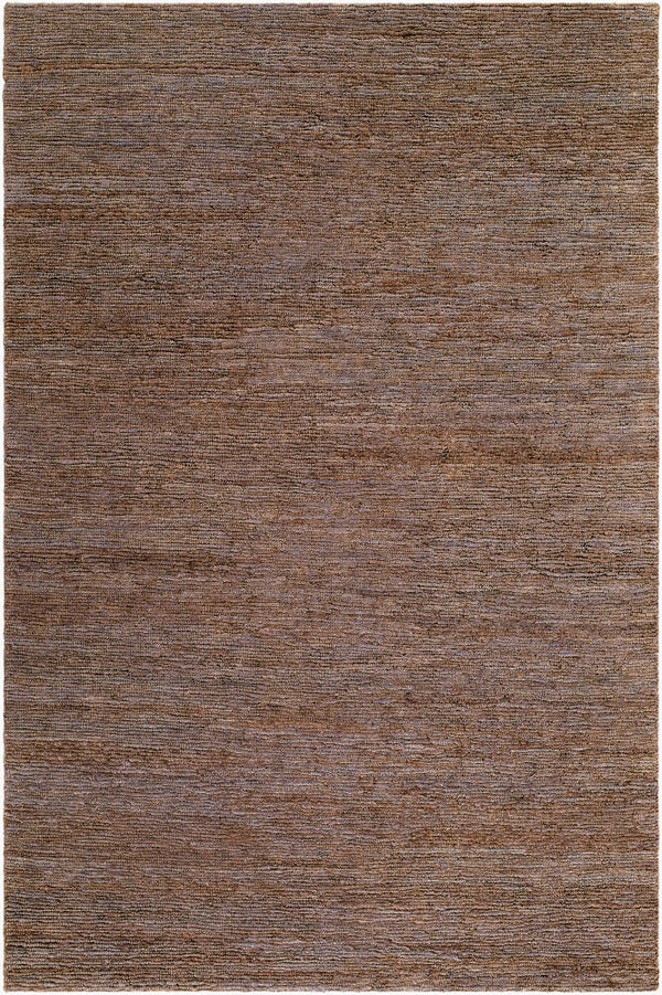 surya tangier tne 2300 chestnut rug